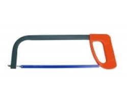 Ножовка Technics 300 мм