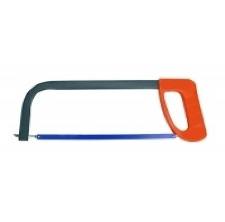 Ножовка Technics 300 мм