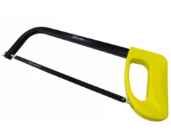 Ножовка Сталь 40200 по металлу 300 мм (40445)