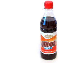 Олифа Блеск Оксоль (0,4 л)