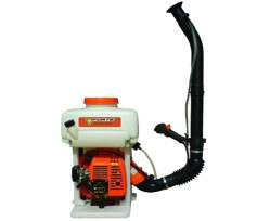 Опрыскиватель бензиновый Forte 3W-650