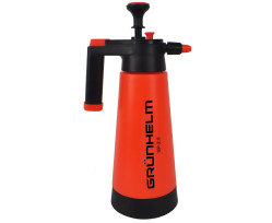 Опрыскиватель ручной Forte SP-2.0 LUX 2 л