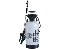 Опрыскиватель ручной Forte ОП-10 10 л