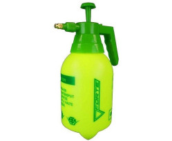 Опрыскиватель ручной Forte ОР-1.2 1.2 л
