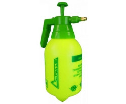 Опрыскиватель ручной Forte ОР-2.0 2.0 л