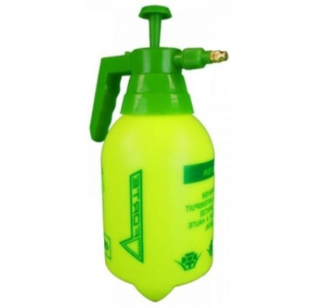 Опрыскиватель ручной Forte ОР-2.0 2.0 л