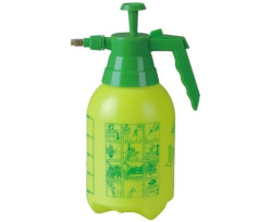 Опрыскиватель ручной Forte ОР-2.5 2.5 л