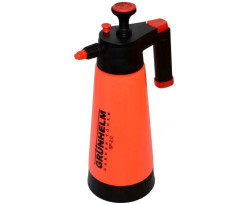 Опрыскиватель ручной Grunhelm SP-2.0 2.0 л