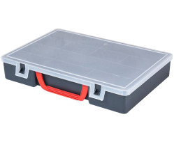 Органайзер для инструментов Haisser Classic 300 (90000)