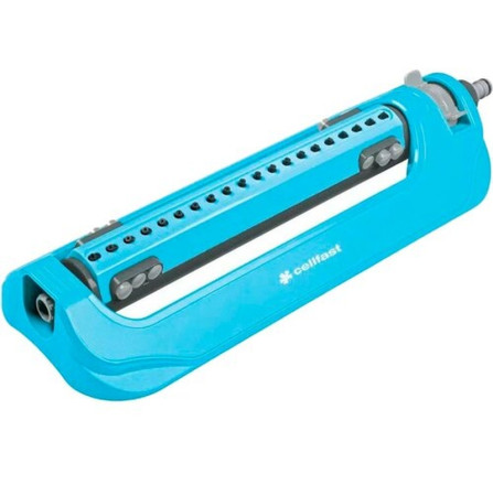 Зрошувач Cellfast 52-075N OPTI (83882)