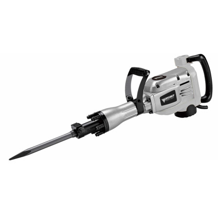 Отбойный молоток Forte DH 1745 AVC HEX
