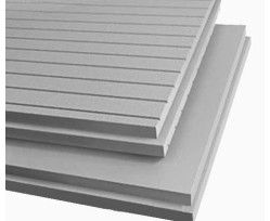 Пенополистирол экструдированный Истплекс 50 мм (1,2 х 0,6 м)