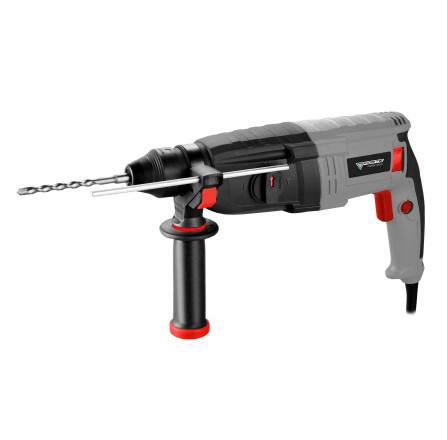 Перфоратор Forte RH 26-8 R SDS-plus