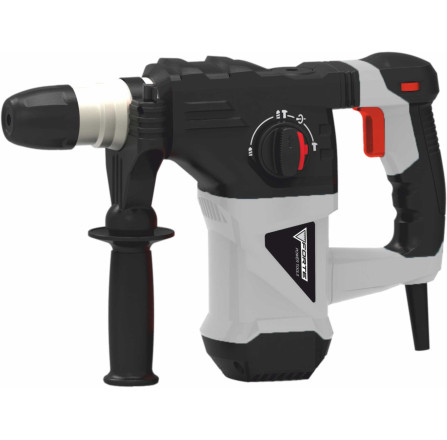 Перфоратор Forte RH 32-17 RV SDS-plus