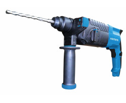 Перфоратор Світязь СП 24-7 Р SDS-plus