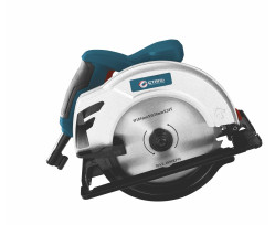 Пила дисковая Сталь ПД 185-15