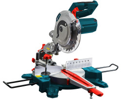 Пила торцовочная Сталь ПТ 16-210 ПЛ