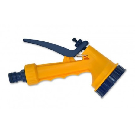 Пистолет для полива Verano (5 позиций)