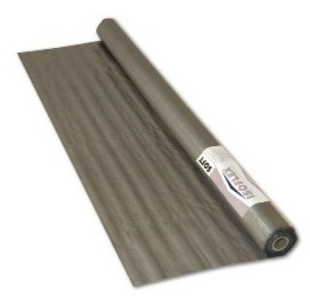 Плівка гідроізоляційна Masterplast Masterfol Foil S MP L 1,5 x 50 м (Silver)