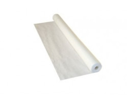 Пленка пароизоляционная армированная Masterplast White foil 1,5 x 50 м