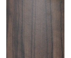 Плита ДСП ламинированная Kronospan 2800 x 2050 x 18 мм (8601 Оливка севилья темная MG PE)