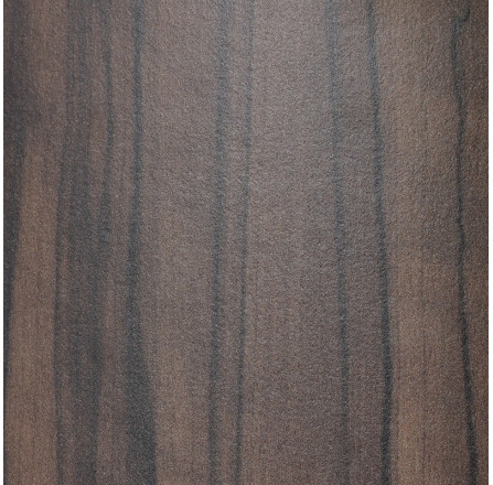 Плита ДСП ламинированная Kronospan 2800 x 2050 x 18 мм (8601 Оливка севилья темная MG PE)