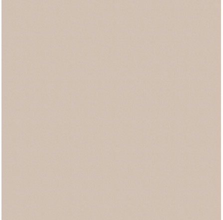 Плита ДСП ламинированная Kronospan 2800 x 2070 x 16 мм (0515 Песочный PE)