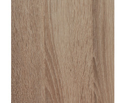 Плита ДСП ламинированная Kronospan 2800 x 2070 x 16 мм (5194 Дуб сонома трюфель SN)