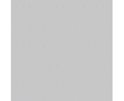 Плита ДСП ламинированная Kronospan 2800 x 2070 x 18 мм (0112 Светло серый PE)