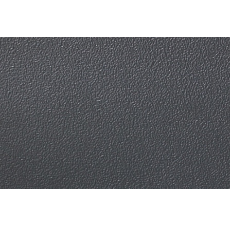 Плита ДСП ламинированная Kronospan 2800 x 2070 x 18 мм (0164 Антрацит PE)