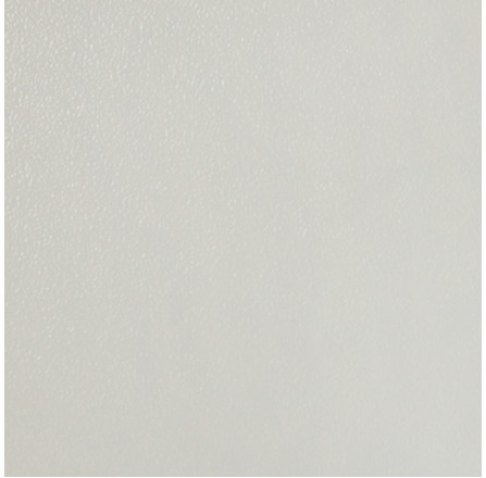 Плита ДСП ламинированная Kronospan 2800 x 2070 x 18 мм (0514 Слоновая кость PE)