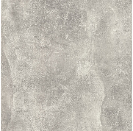 Плита ДСП ламинированная Kronospan 2800 x 2070 x 18 мм (4298 Ателье светлое SU)