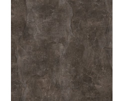 Плита ДСП ламинированная Kronospan 2800 x 2070 x 18 мм (4299 Ателье темное SU)