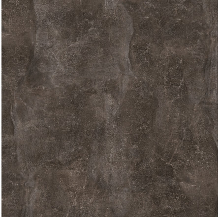 Плита ДСП ламинированная Kronospan 2800 x 2070 x 18 мм (4299 Ателье темное SU)