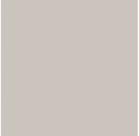 Плита ДСП ламинированная Kronospan 2800 x 2070 x 18 мм (5981 Кашемир BS)