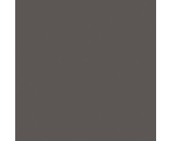 Плита ДСП ламинированная Kronospan 2800 x 2070 x 18 мм (6299 Кобальт серый BS)