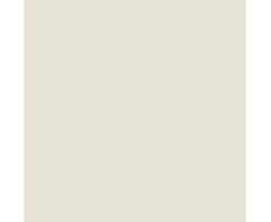 Плита ДСП ламинированная Kronospan 2800 x 2070 x 18 мм (7031 Кремовый BS)