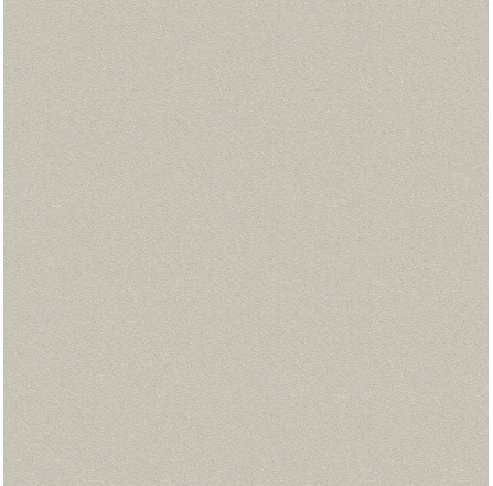 Плита ДСП ламинированная Kronospan 2800 x 2070 x 18 мм (7045 Шампанское SU)