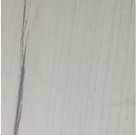 Плита ДСП ламинированная Kronospan 2800 x 2070 x 18 мм (K001 Дуб крафт белый PW)