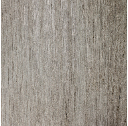 Плита ДСП ламинированная Kronospan 2800 x 2070 x 18 мм (K002 Дуб крафт серый PW)