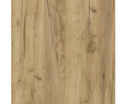 Плита ДСП ламинированная Kronospan 2800 x 2070 x 18 мм (K003 Дуб крафт PW)