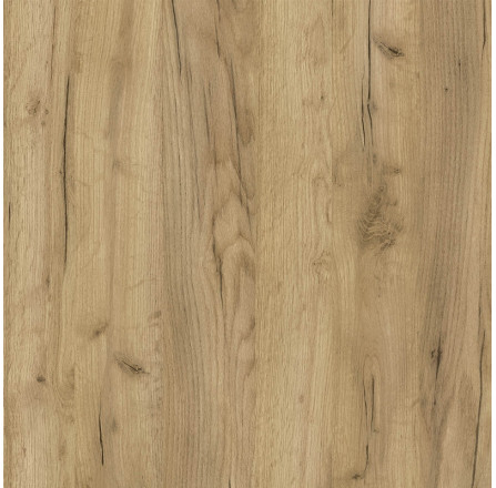 Плита ДСП ламинированная Kronospan 2800 x 2070 x 18 мм (K003 Дуб крафт PW)