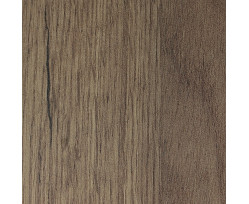 Плита ДСП ламинированная Kronospan 2800 x 2070 x 18 мм (K004 Дуб крафт табако PW)