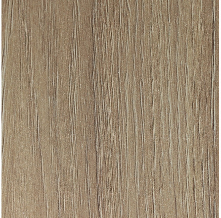 Плита ДСП ламинированная Kronospan 2800 x 2070 x 18 мм (K006 Дуб урбан янтарний PW)