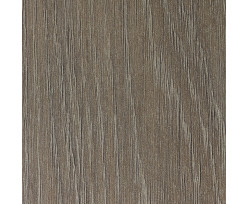 Плита ДСП ламинированная Kronospan 2800 x 2070 x 18 мм (K007 Дуб урбан кофейный PW)