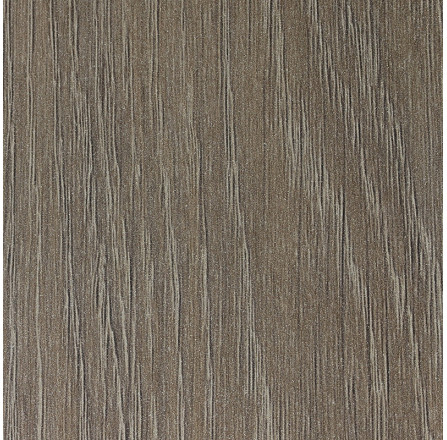 Плита ДСП ламинированная Kronospan 2800 x 2070 x 18 мм (K007 Дуб урбан кофейный PW)