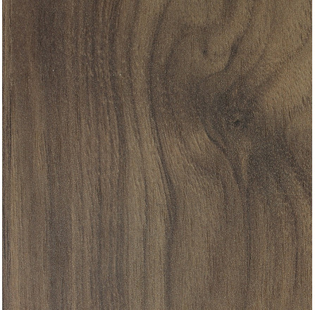 Плита ДСП ламинированная Kronospan 2800 x 2070 x 18 мм (K009 Орех селект PW)