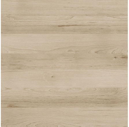 Плита ДСП ламинированная Kronospan 2800 x 2070 x 18 мм (K013 Бук артизан песочный SU)