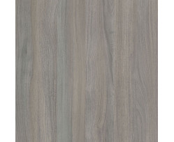 Плита ДСП ламинированная Kronospan 2800 x 2070 x 18 мм (K018 Вяз либерти дымчастый PW)