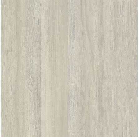 Плита ДСП ламинированная Kronospan 2800 x 2070 x 18 мм (K019 Вяз либерти серебряный PW)